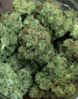 Ghost OG